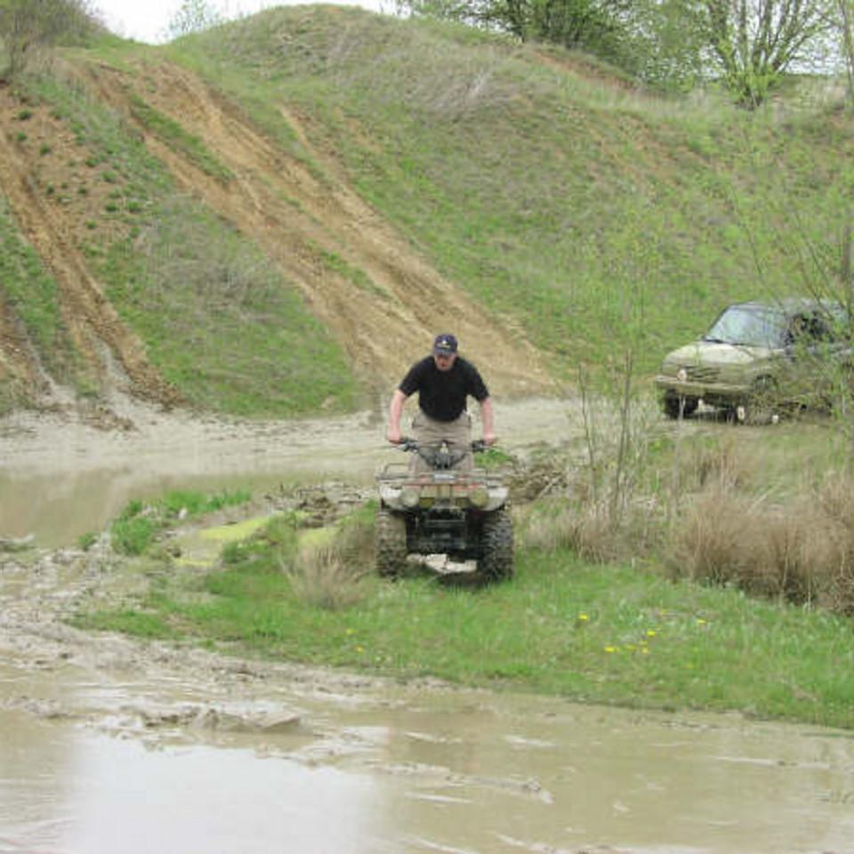 111.JPG