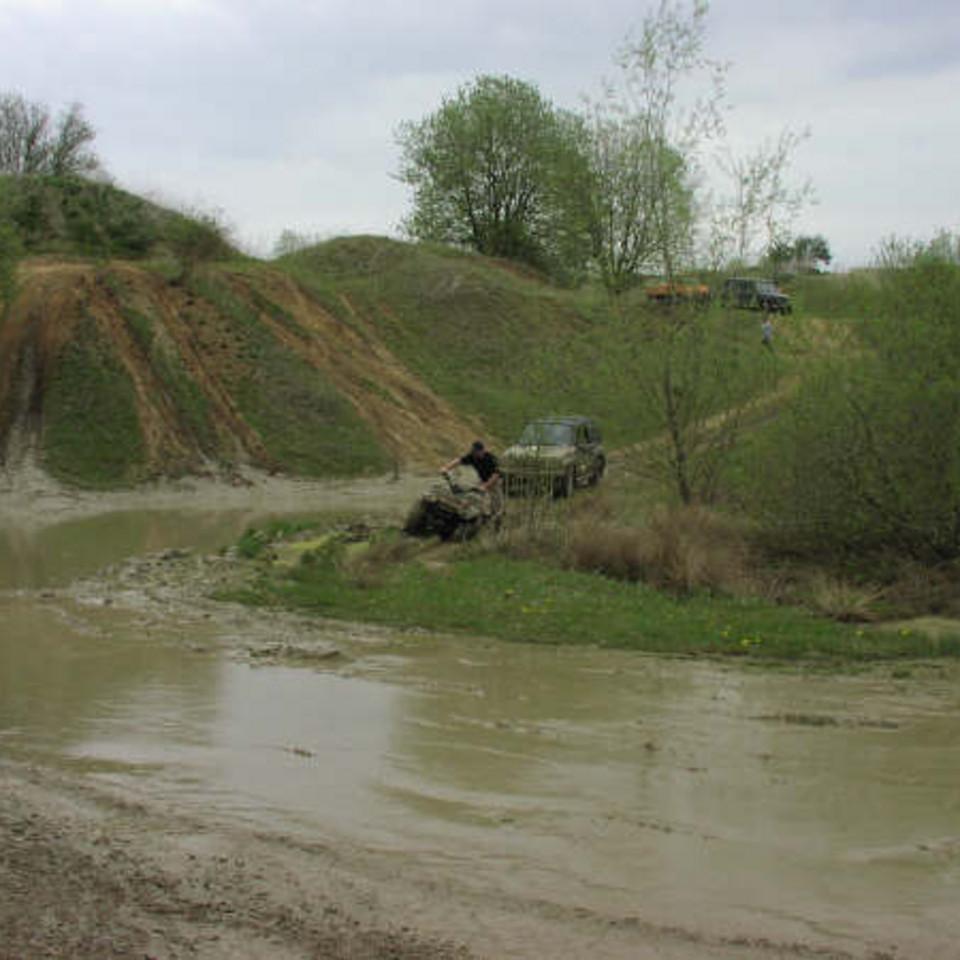 112.JPG