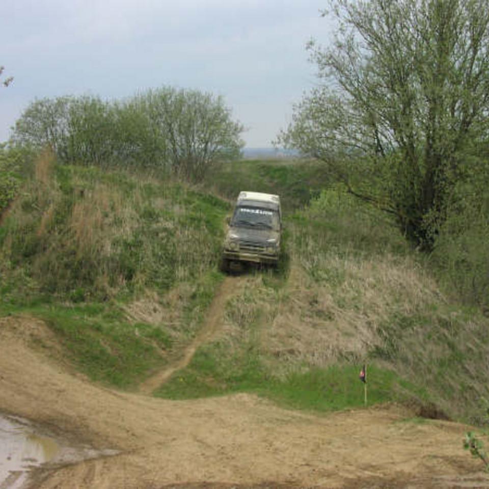 124.JPG