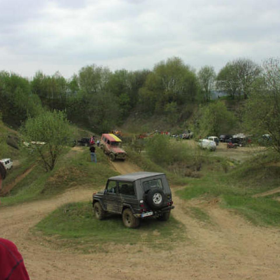 125.JPG