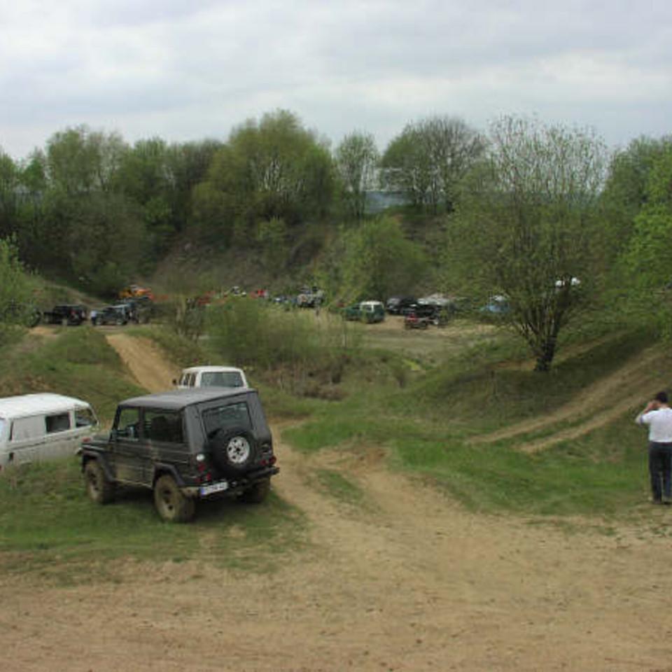 126.JPG
