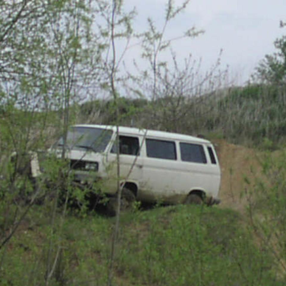 128.JPG