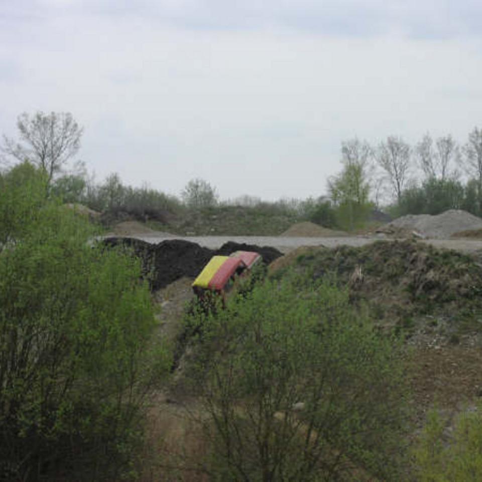 120.JPG