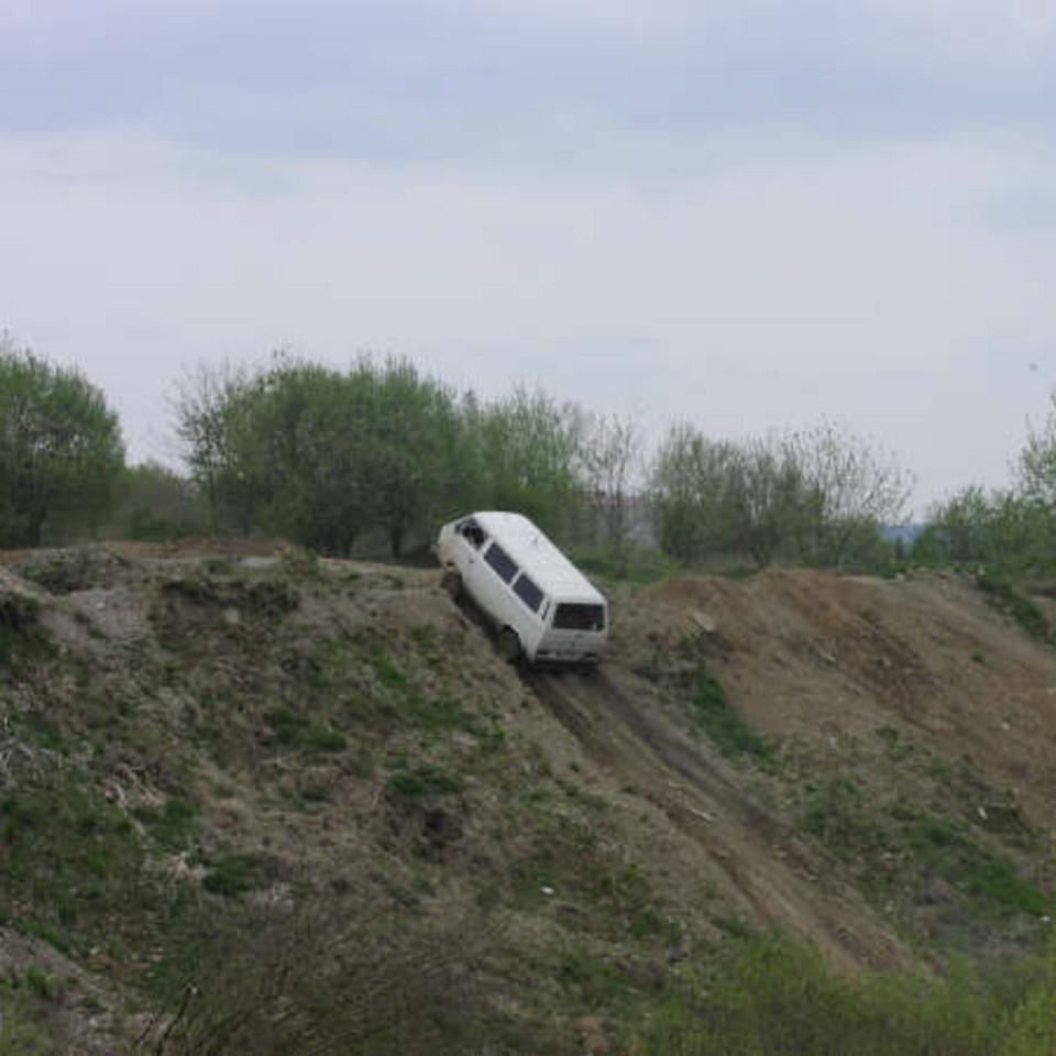121.JPG