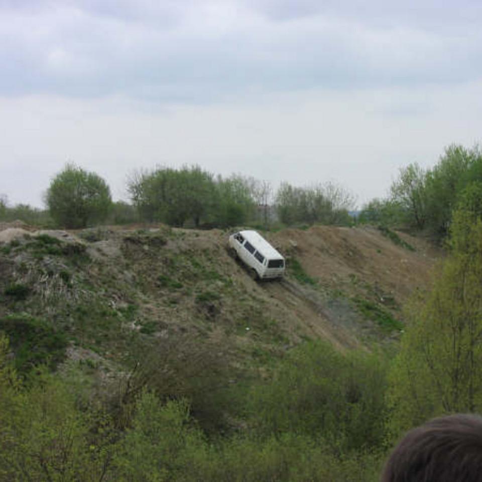 122.JPG