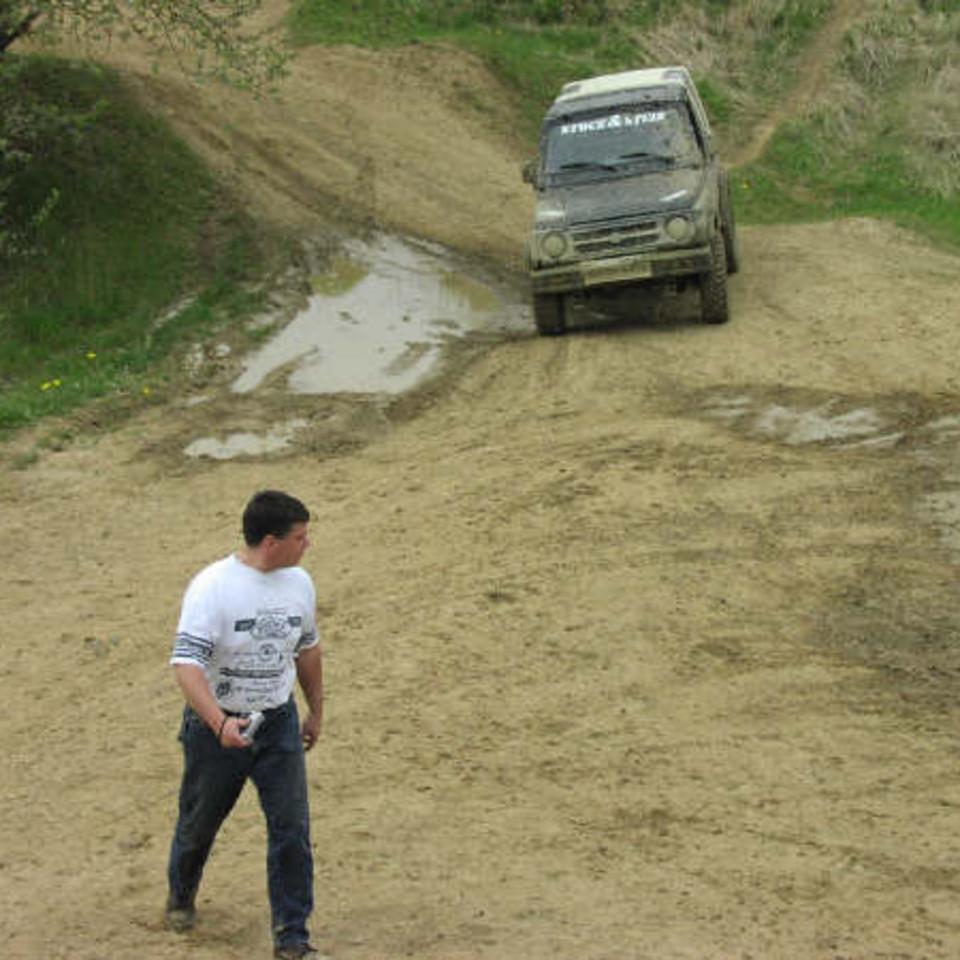 123.JPG