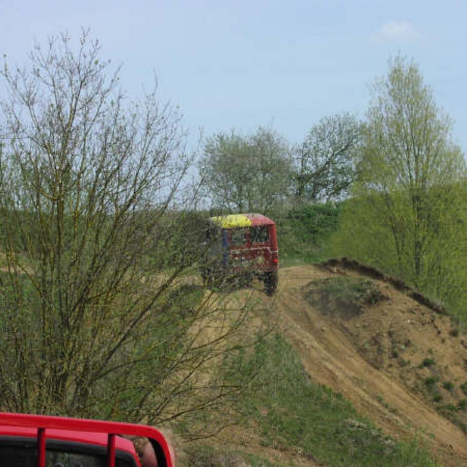 136.JPG