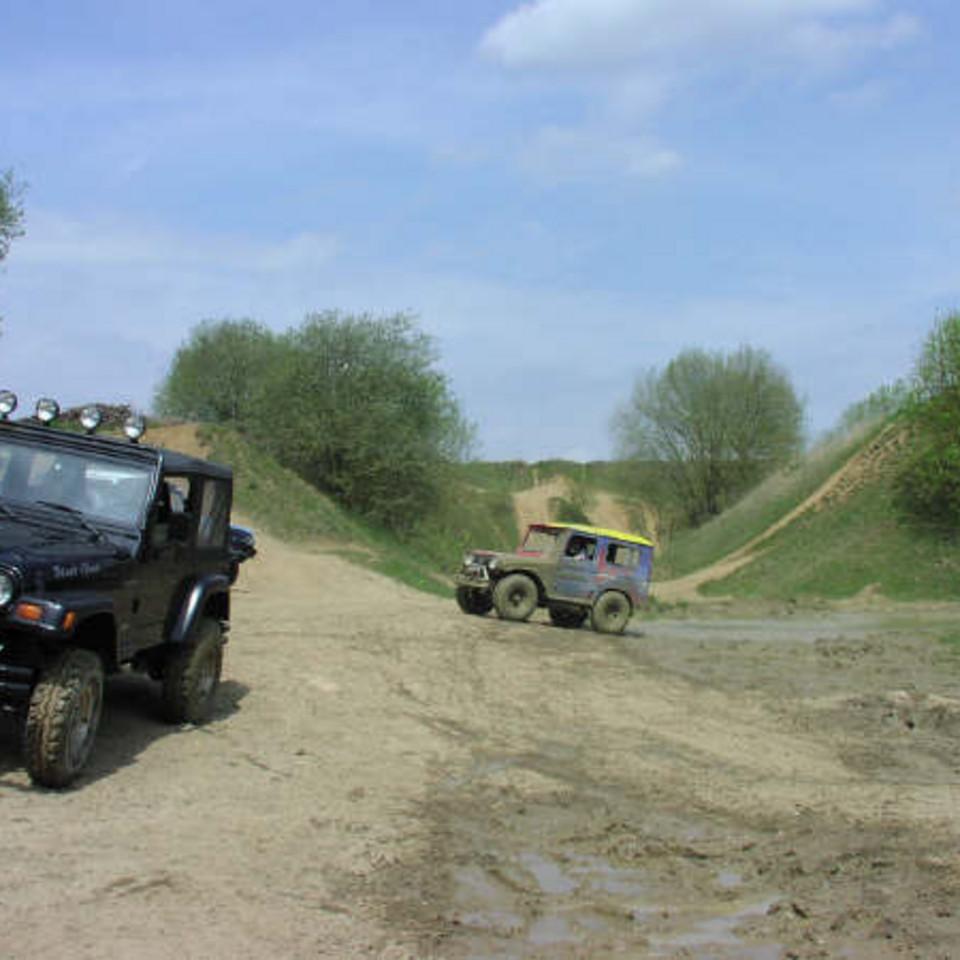 137.JPG