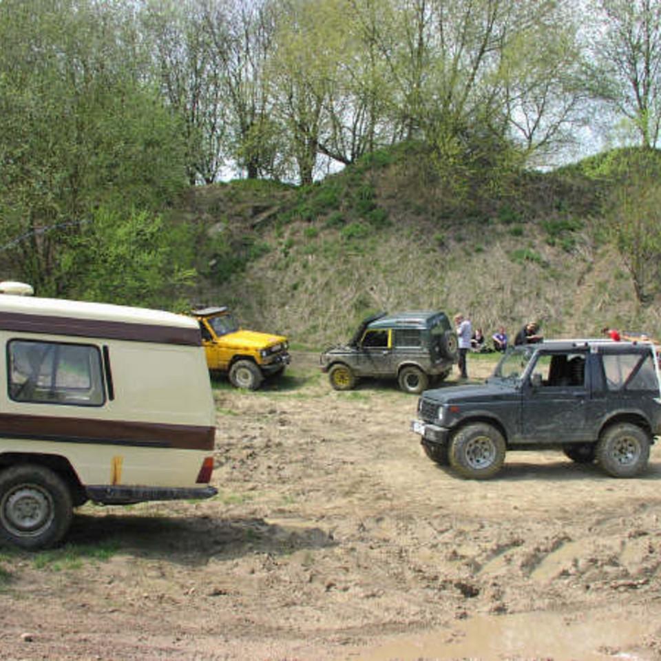 139.JPG