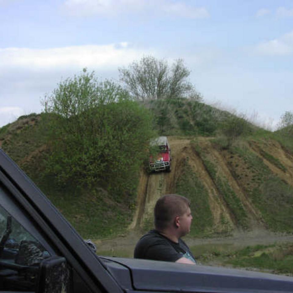 131.JPG
