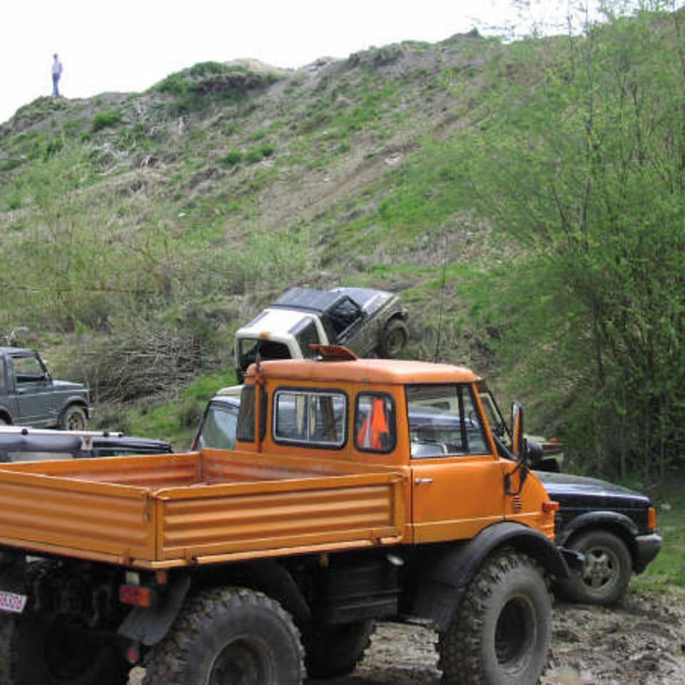 132.JPG