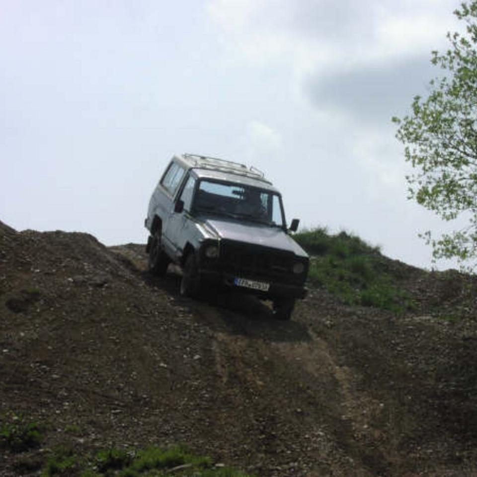 144.JPG