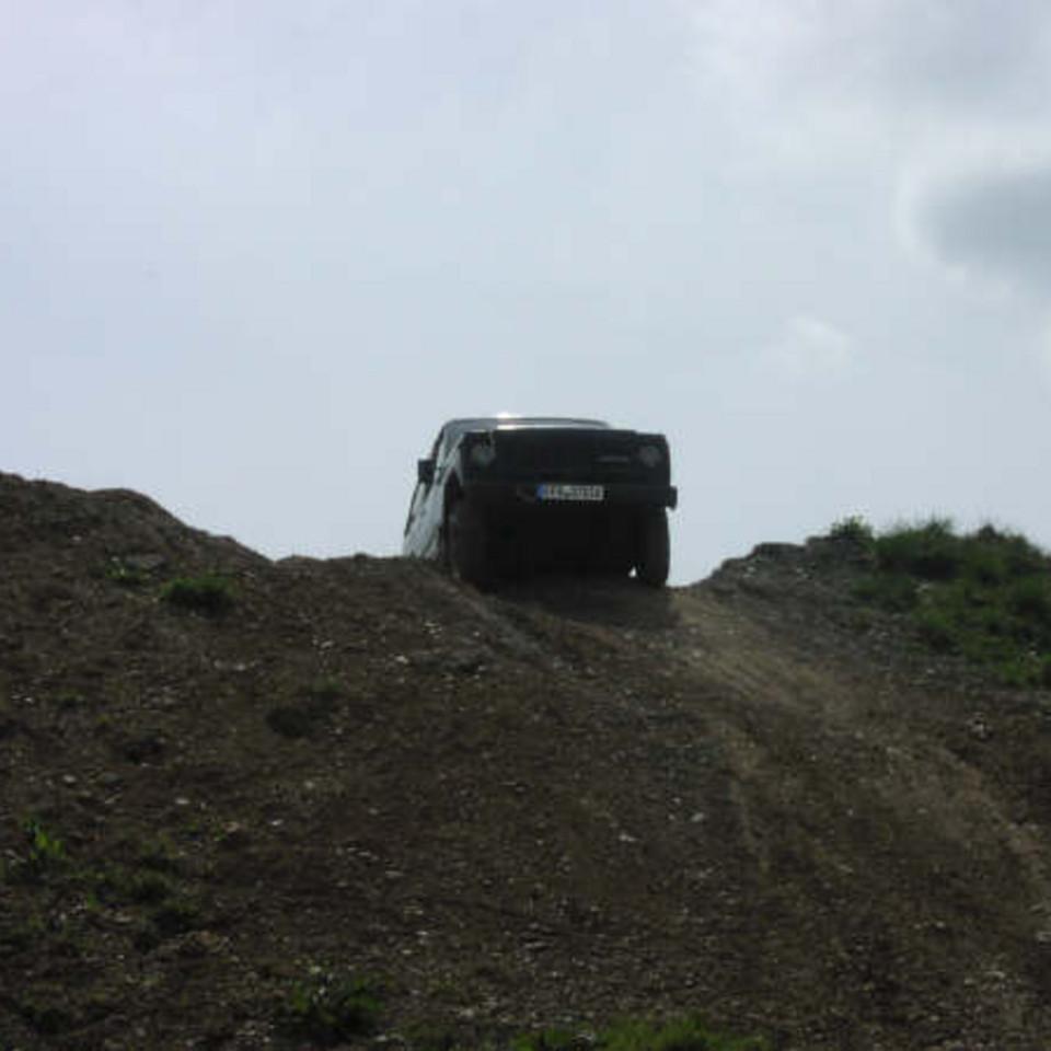 145.JPG