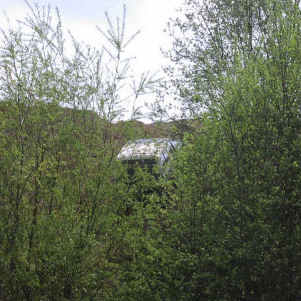 146.JPG