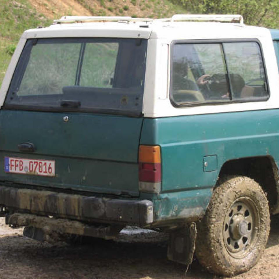 147.JPG