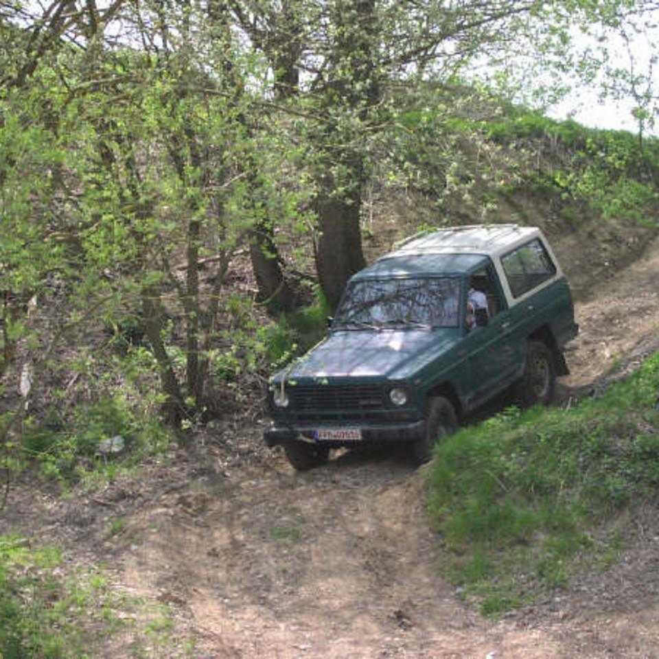 148.JPG