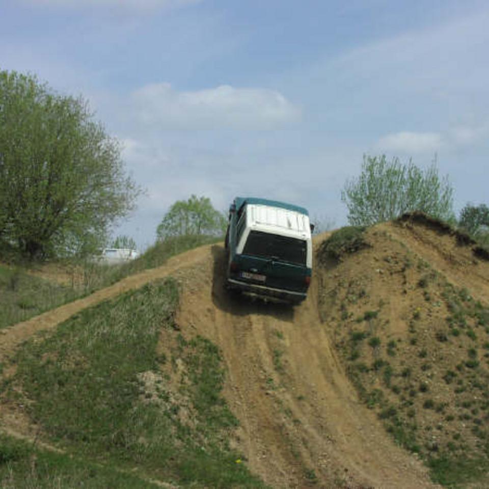 140.JPG