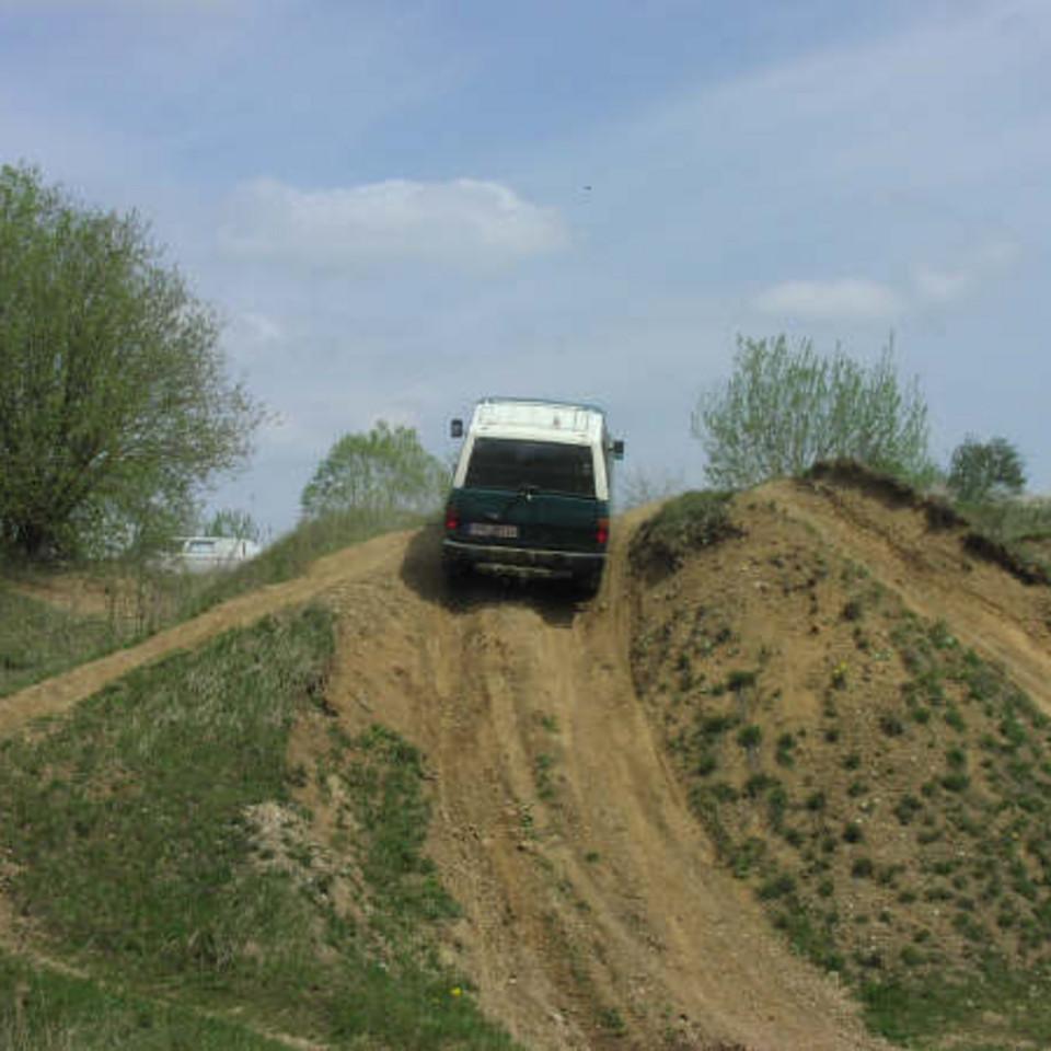 141.JPG