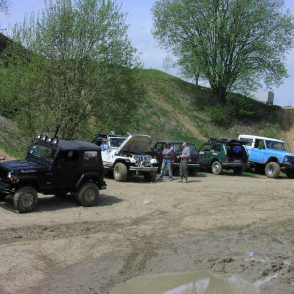 142.JPG
