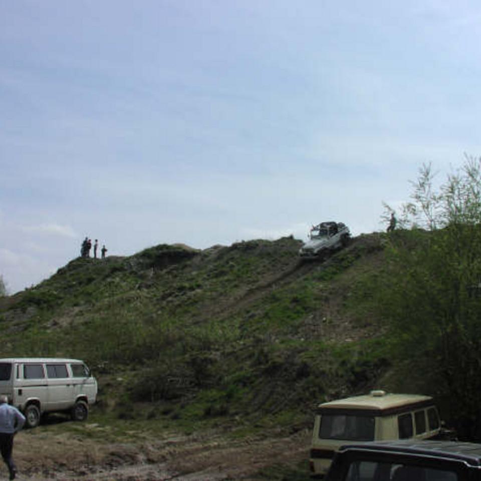 155.JPG