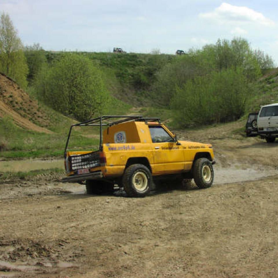 156.JPG