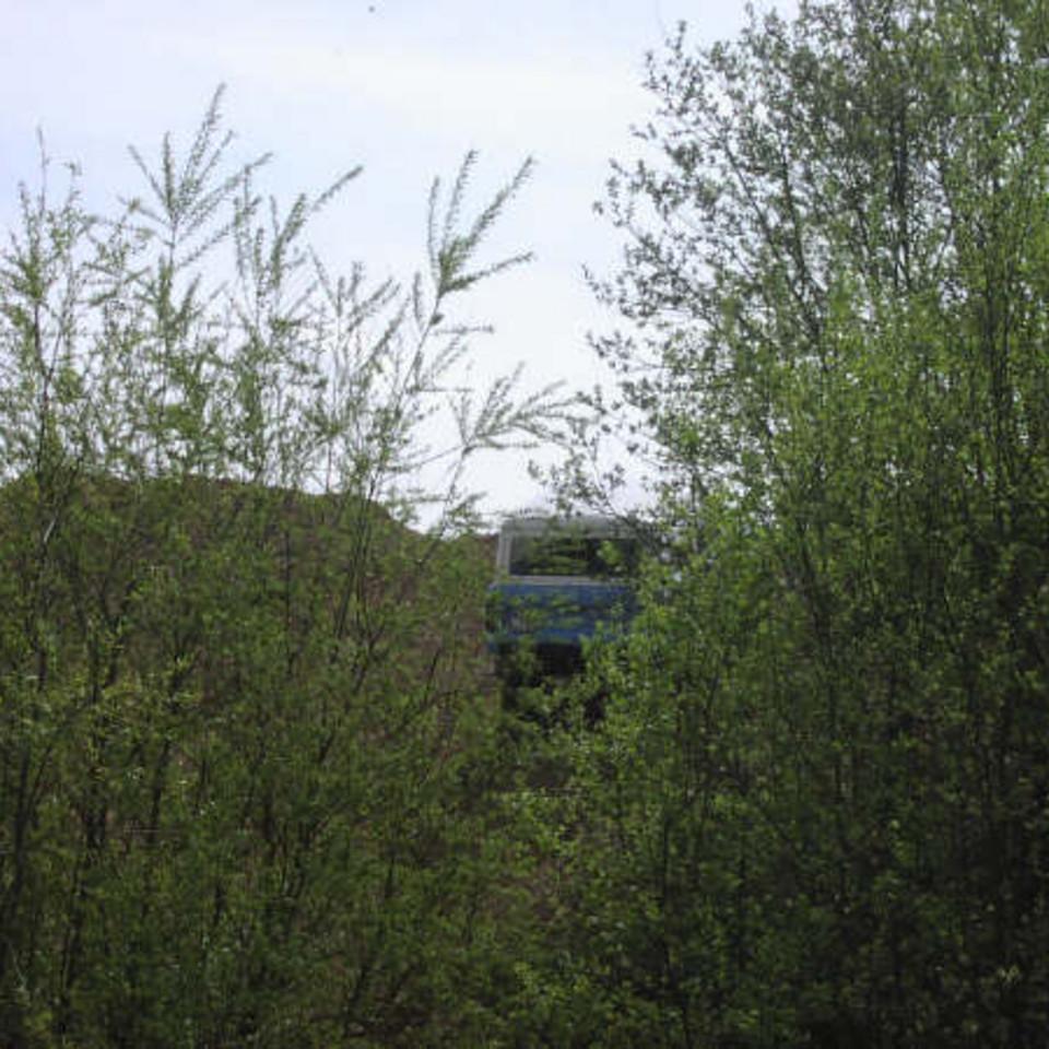 159.JPG