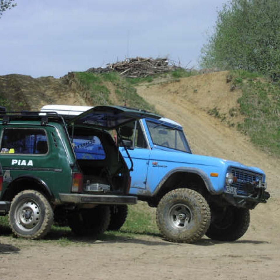 150.JPG