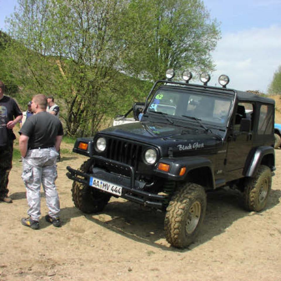 151.JPG