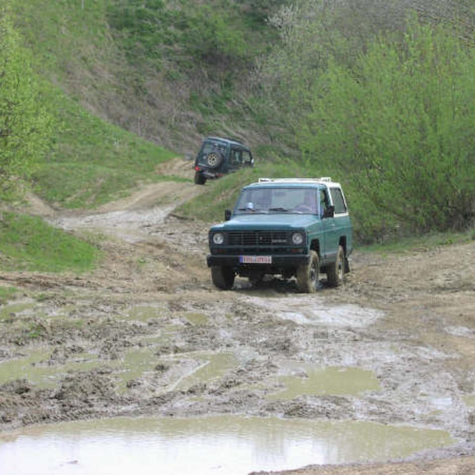 164.JPG
