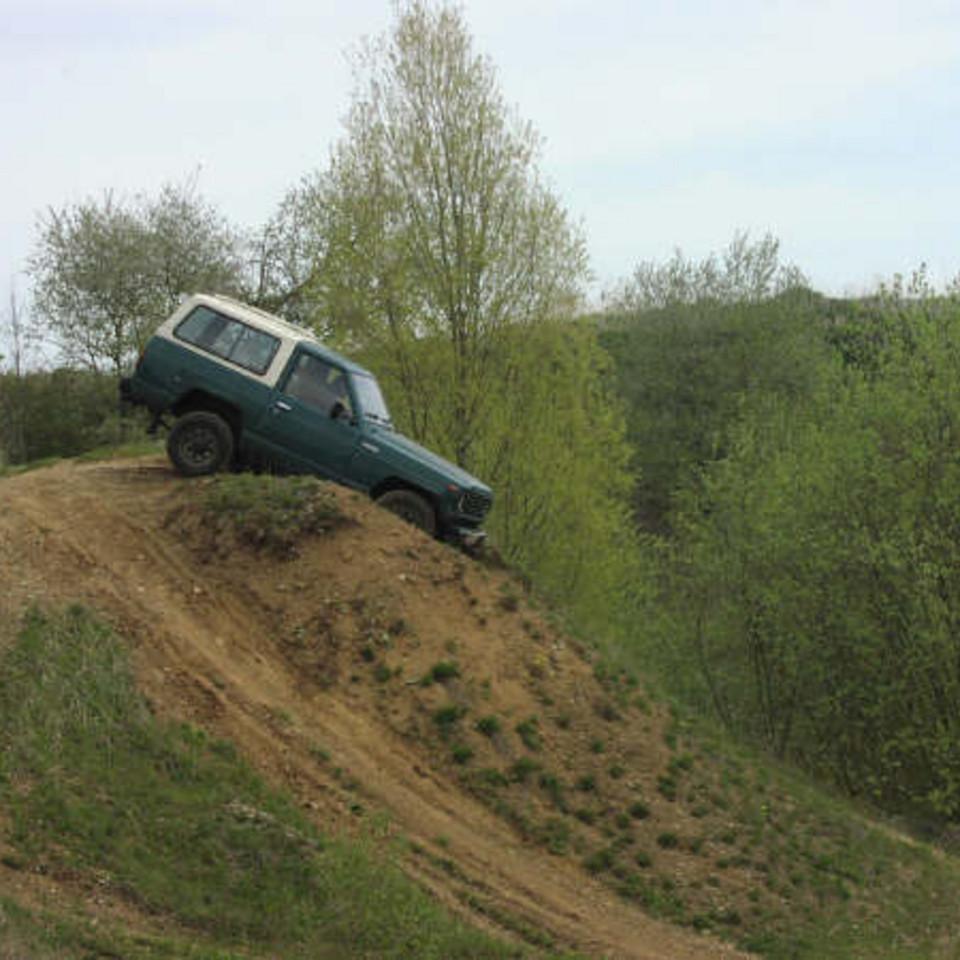 165.JPG