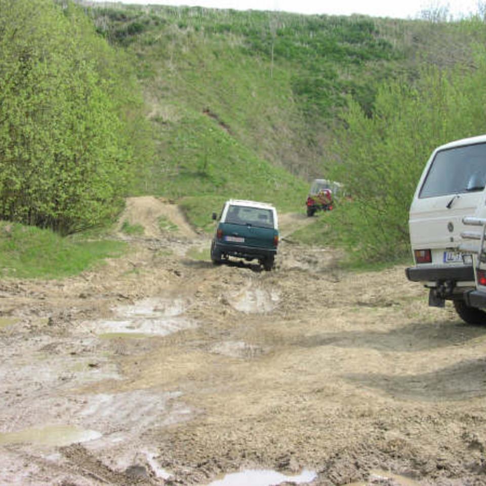 167.JPG