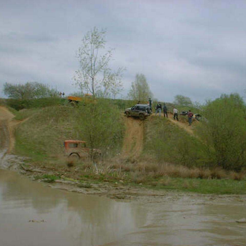 168.JPG