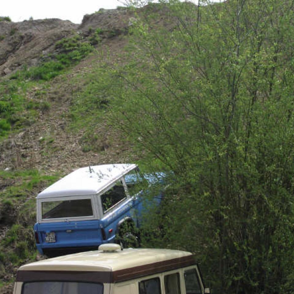 160.JPG