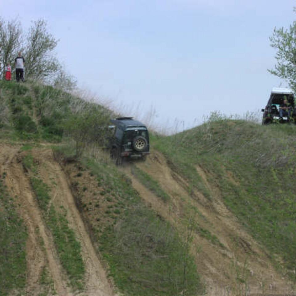 161.JPG