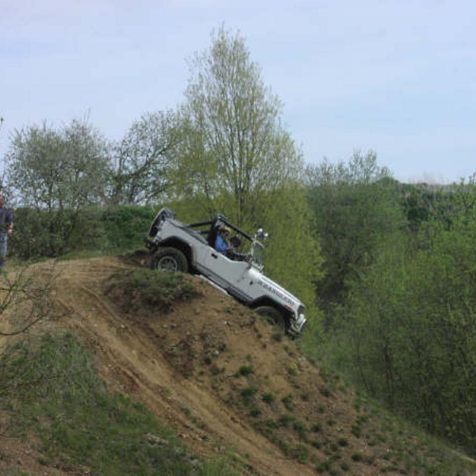 162.JPG