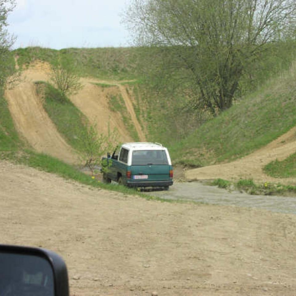 163.JPG