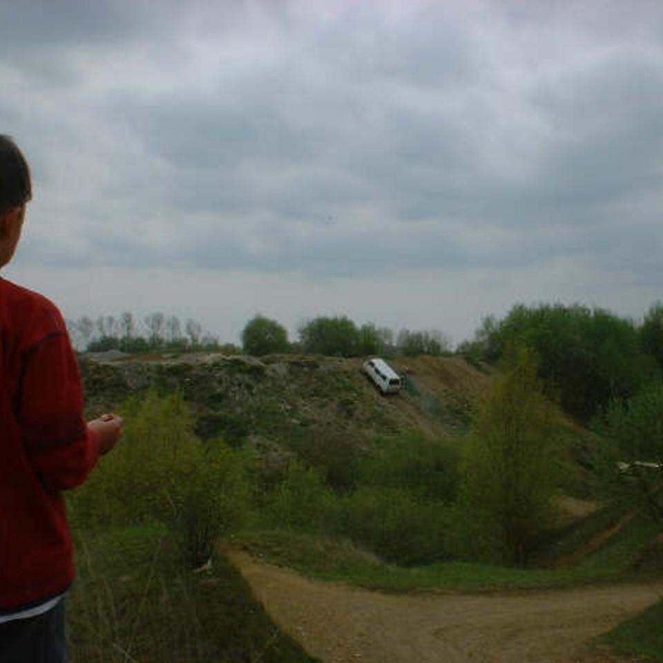 174.JPG