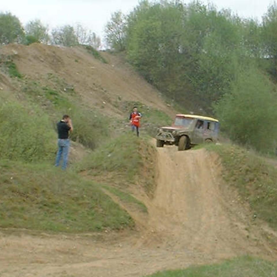 175.JPG