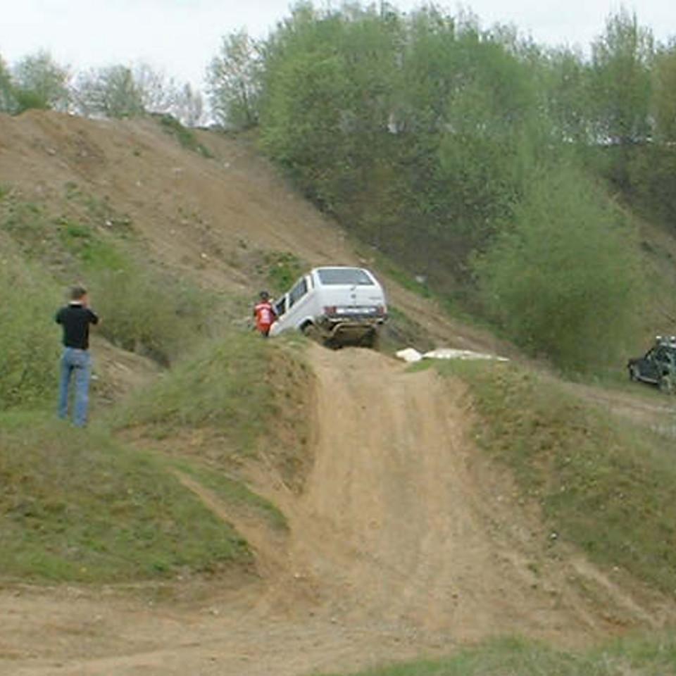176.JPG