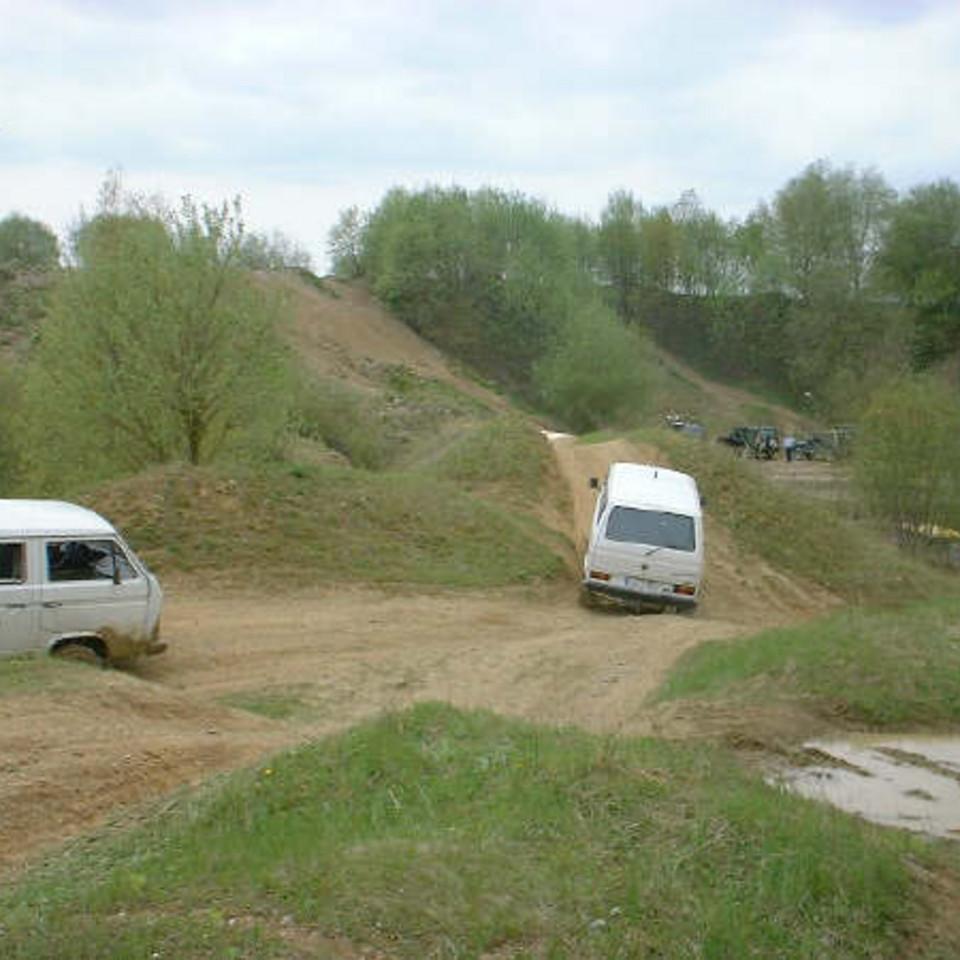 177.JPG
