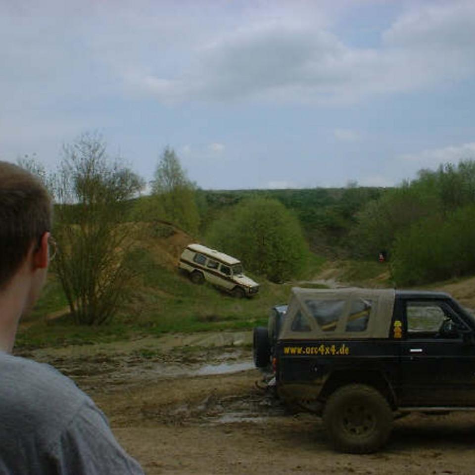 179.JPG