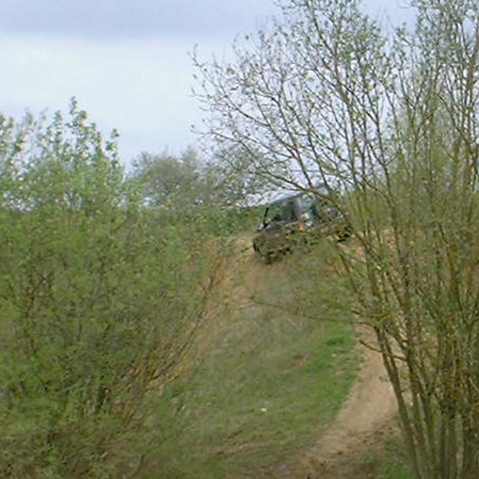 170.JPG