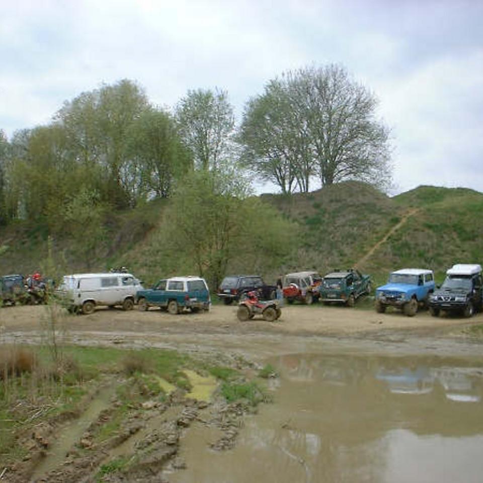 171.JPG