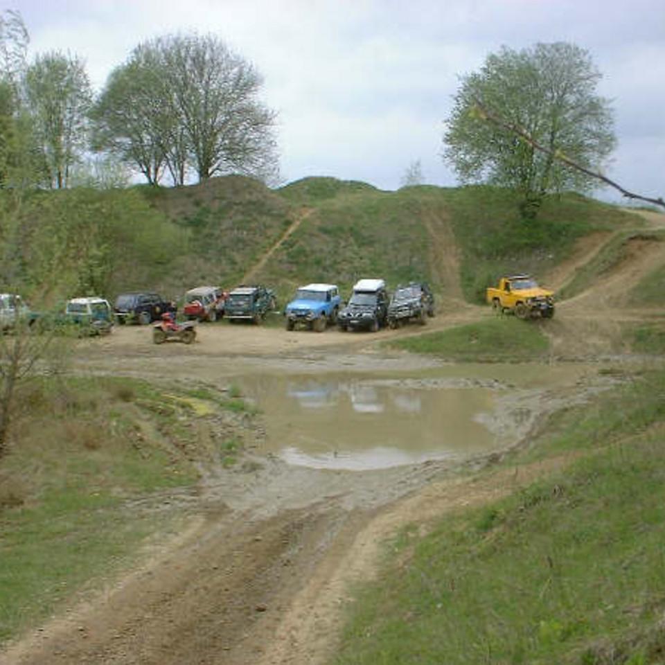 172.JPG