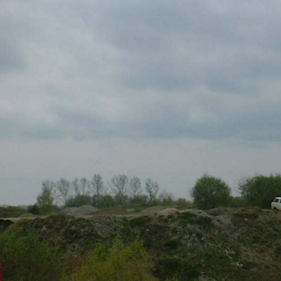 173.JPG