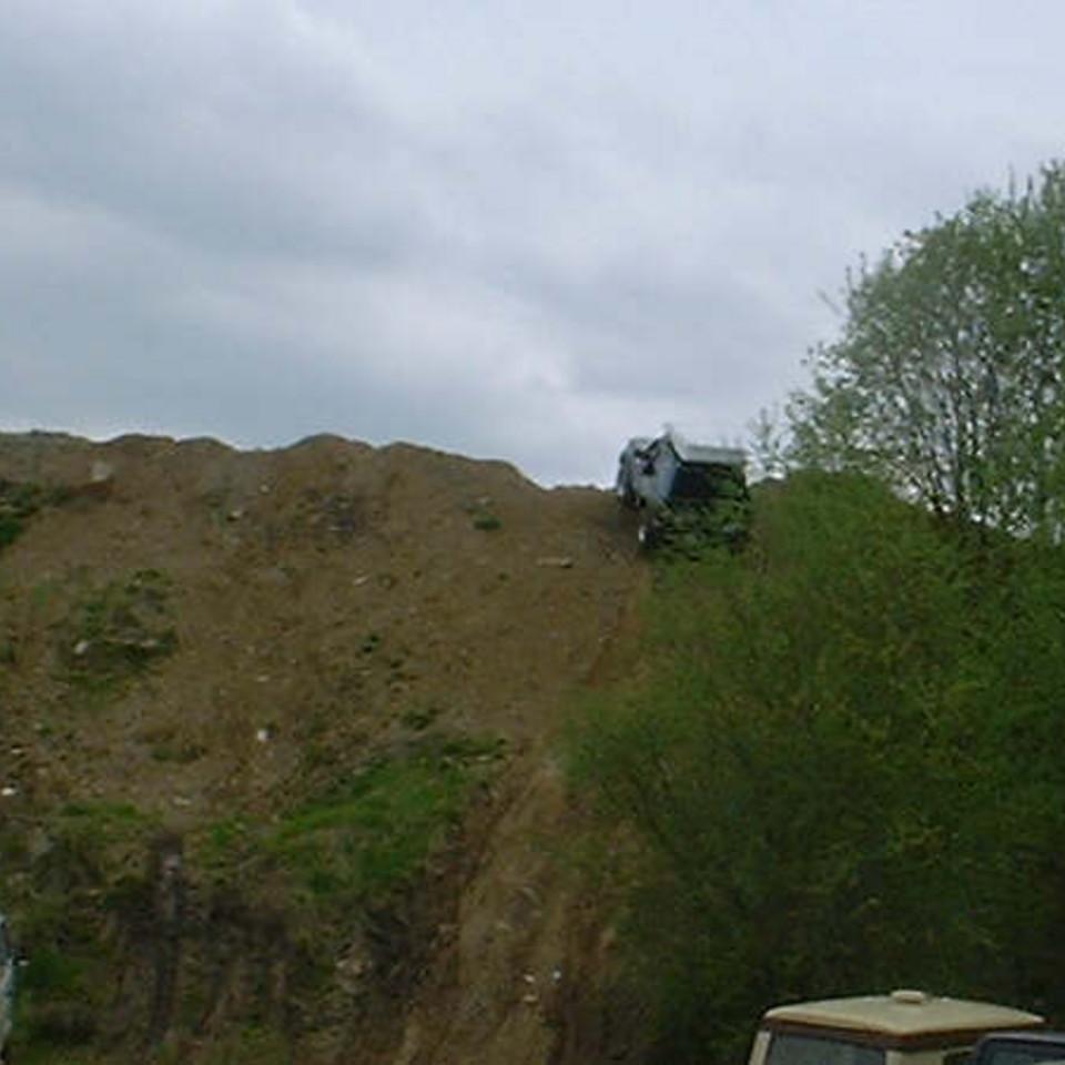 184.JPG