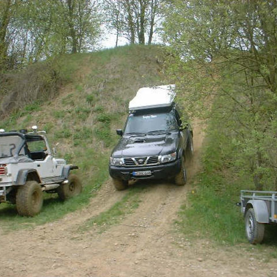 185.JPG