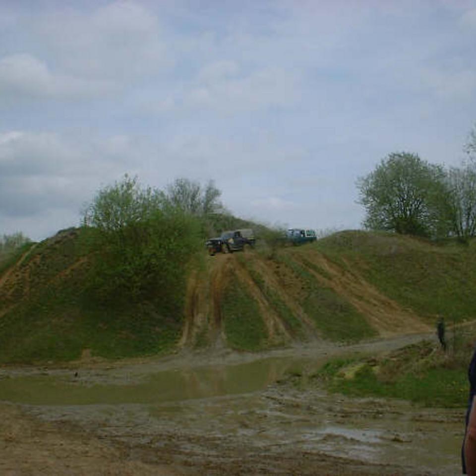 186.JPG
