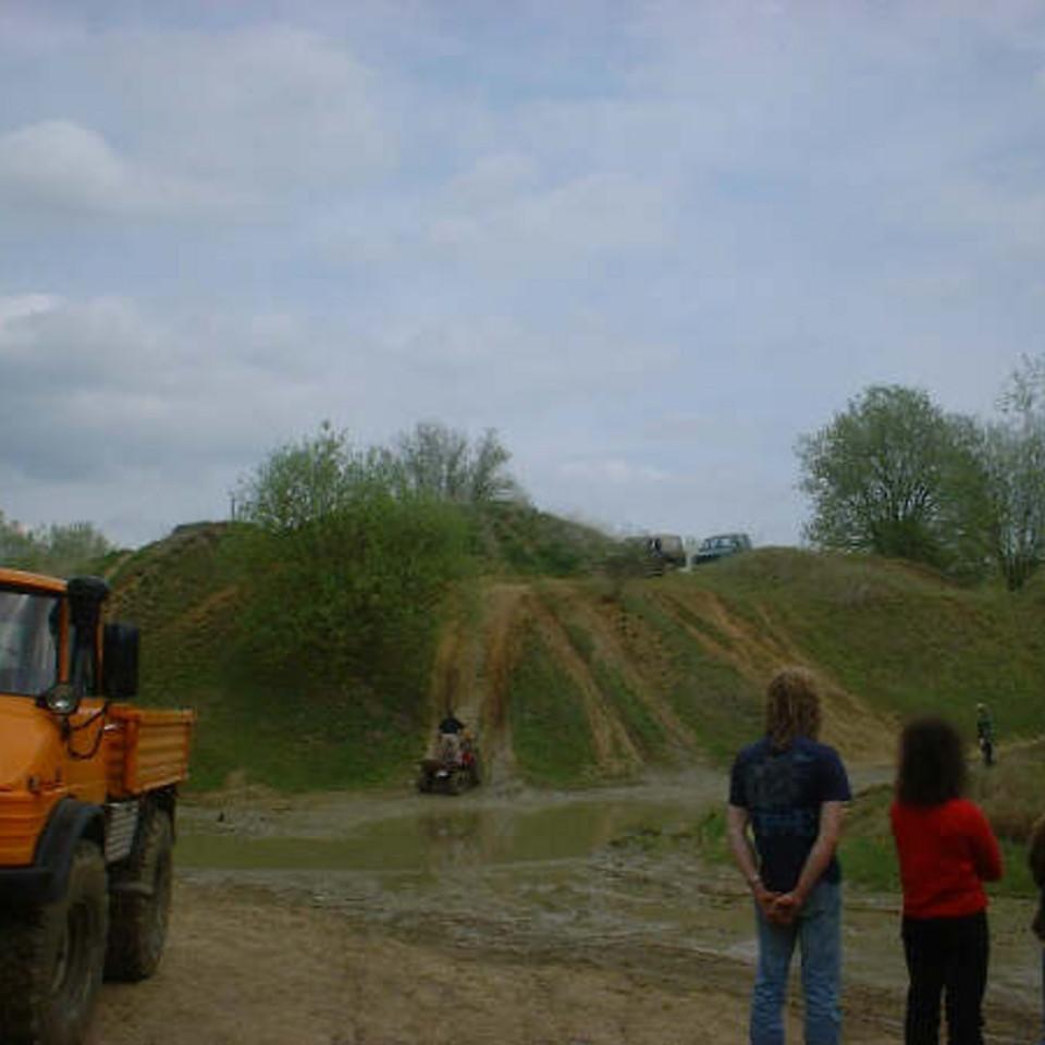 187.JPG