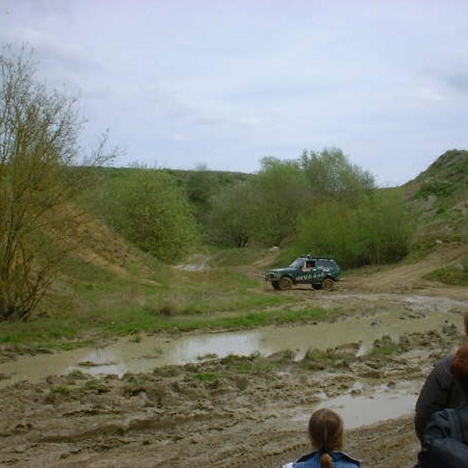 188.JPG